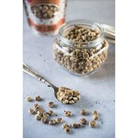 Local Village Foods Tigernut Peeled